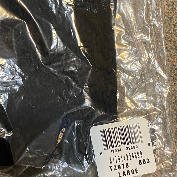 Champion Men's Pullover Hoodie, Powerblend Fleece Midweight Hooded Sweatshirt M - Picture 10 of 11